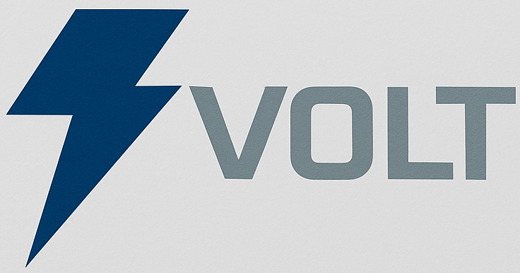 chatgpt image dec 4, 2025 at 07 43 21 pm