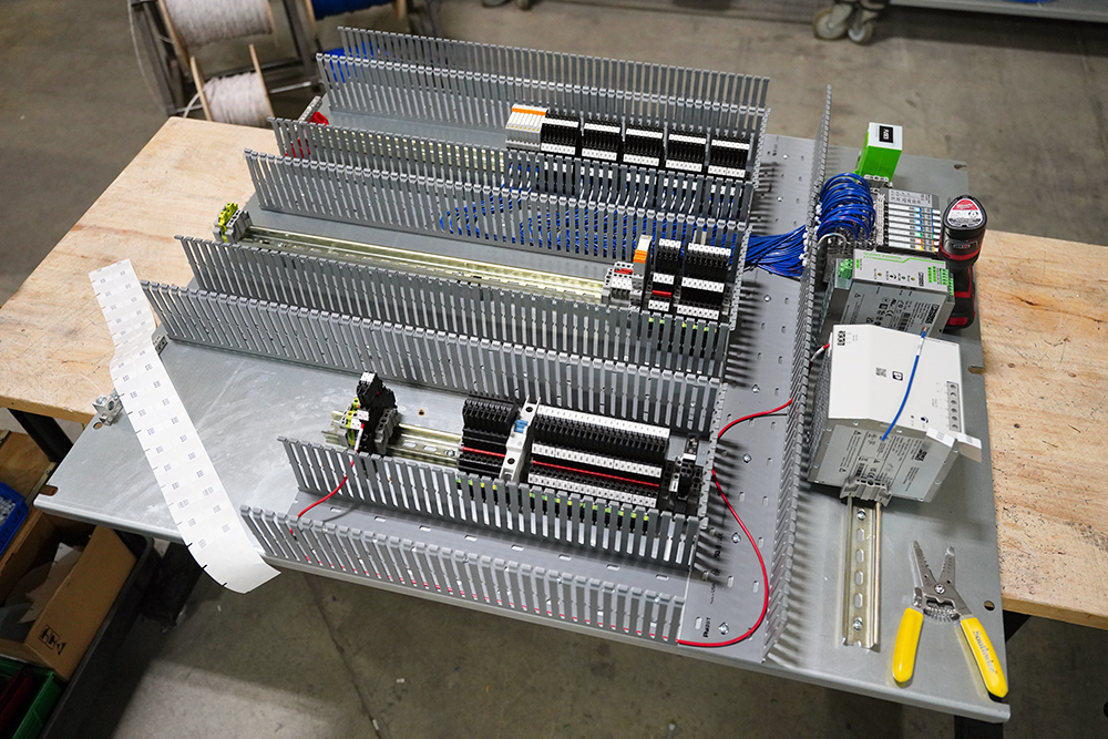 sparkstone custom control panel 1000x667 1